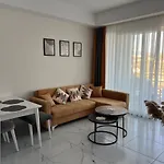 Appartement Art Life Boho *