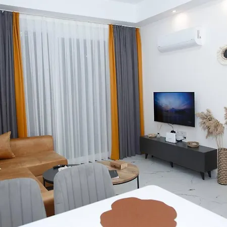 Art Life Boho Alanya