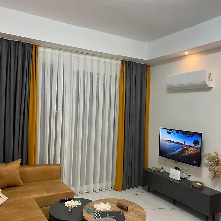 Art Life Boho * アランヤ