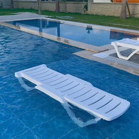 Art Life Boho Alanya