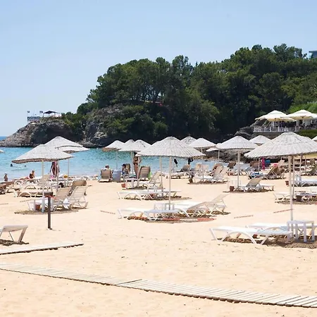 アパート Art Life Boho *