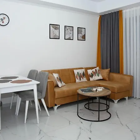 Art Life Boho * アランヤ