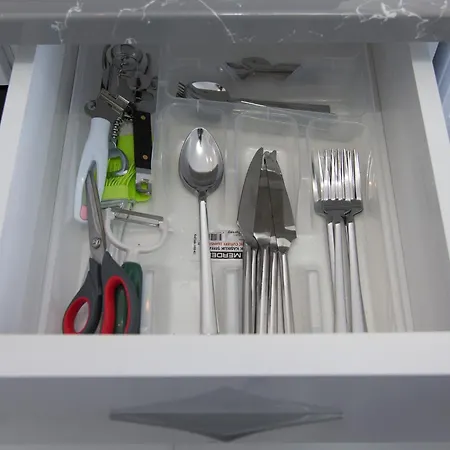 Art Life Boho Alanya