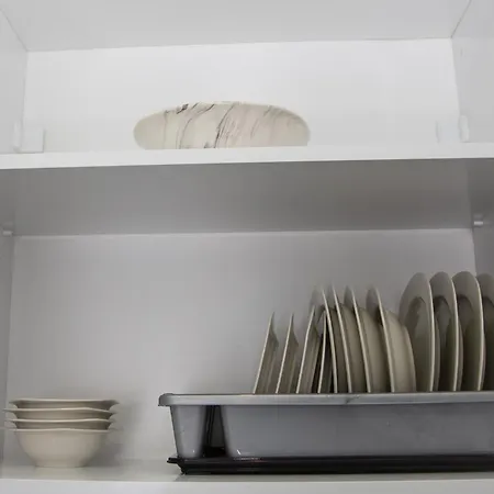 Art Life Boho * アランヤ