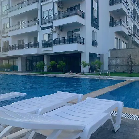 Apartamento Art Life Boho