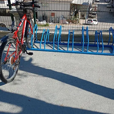 Art Life Boho アランヤ