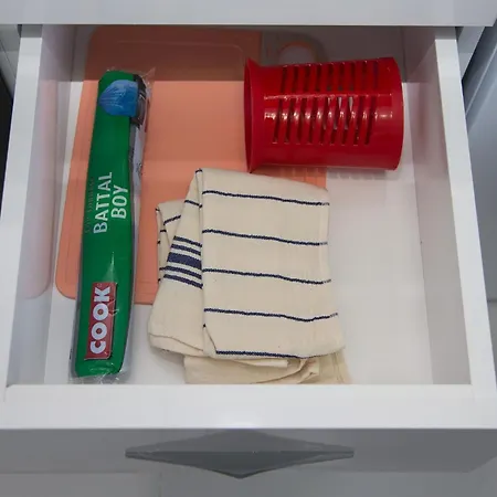 Art Life Boho アパート