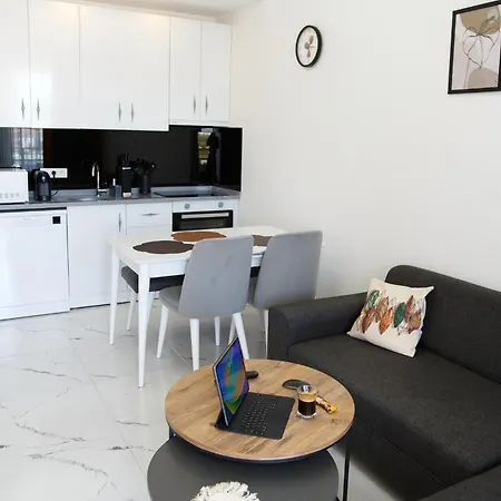 Art Life Boho * アランヤ