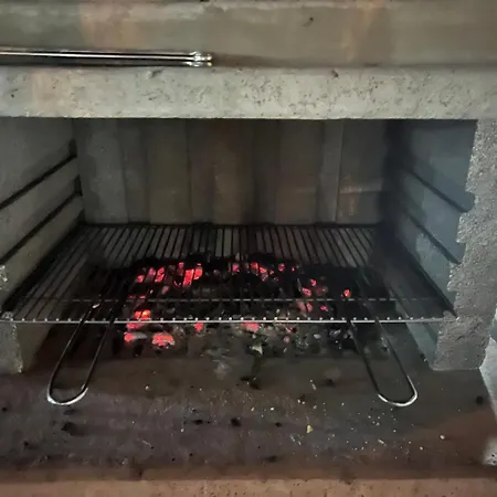 Art Life Boho Apartamento *