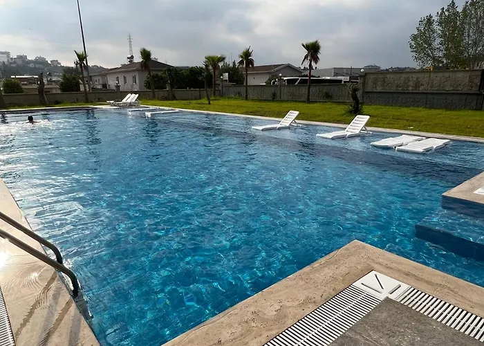 Art Life Boho Apartment *