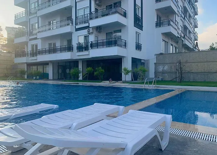 Apartment Art Life Boho