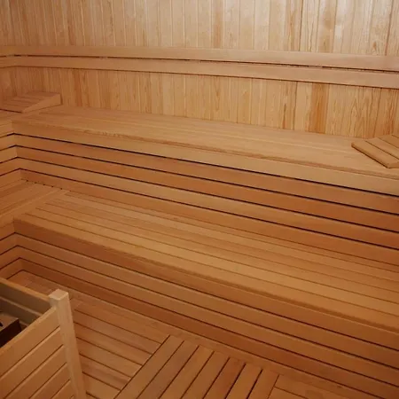 Art Life Boho Apartament