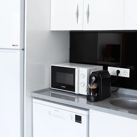 Art Life Boho Apartament Alanya