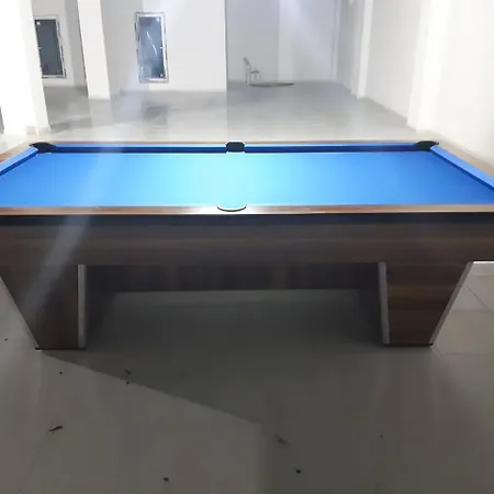 Art Life Boho Apartament