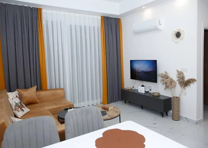 Art Life Boho Alanya