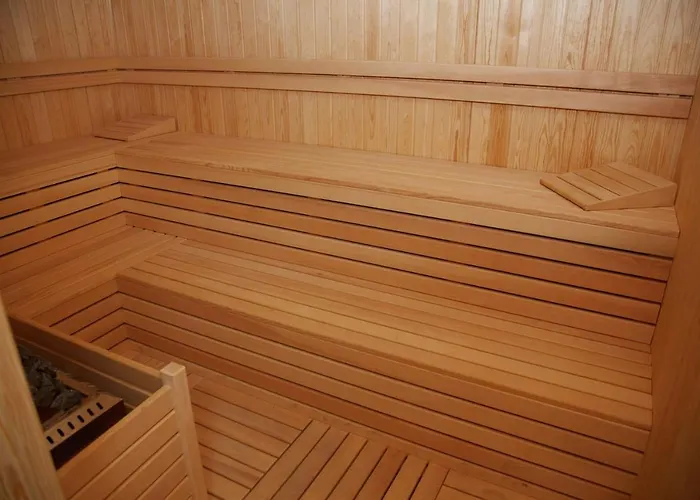 Art Life Boho Lejlighed