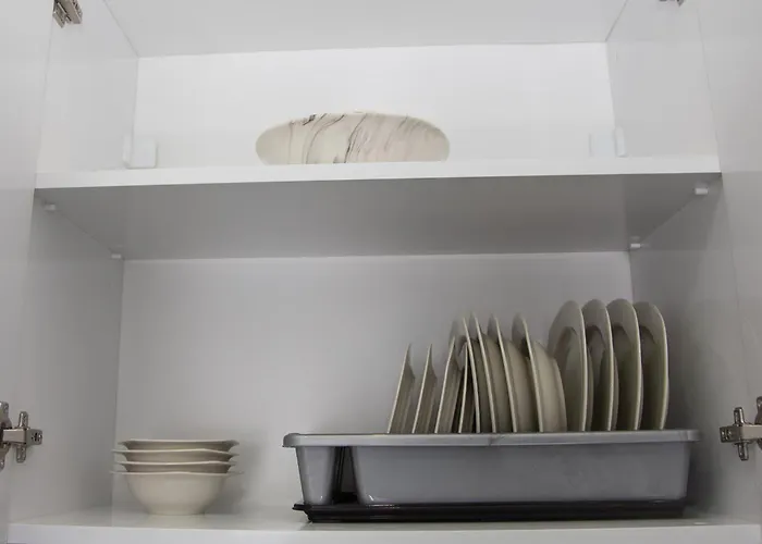 Art Life Boho * Alanya