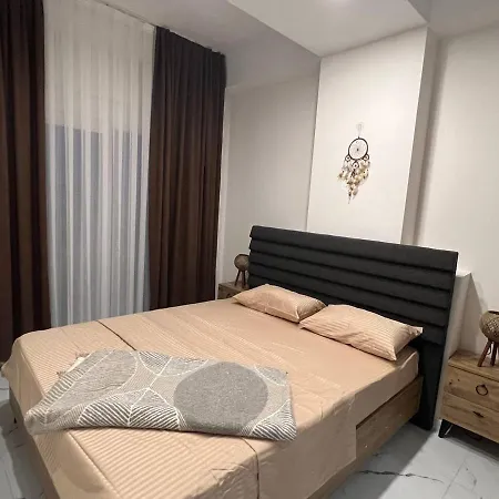 Art Life Boho Alanya