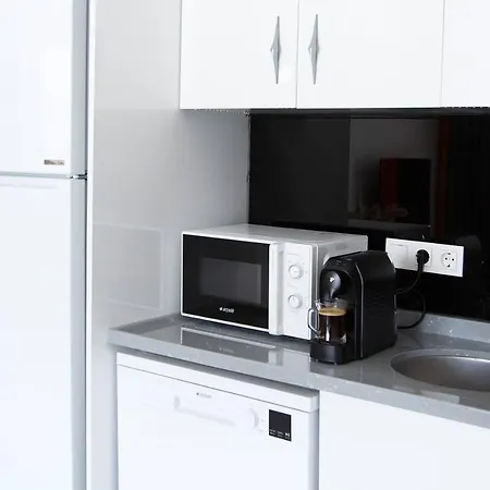 Appartamento Art Life Boho *