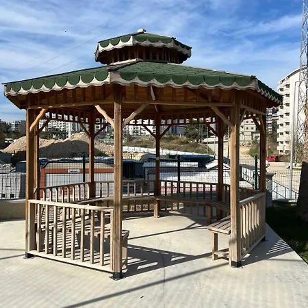 Art Life Boho Alanya